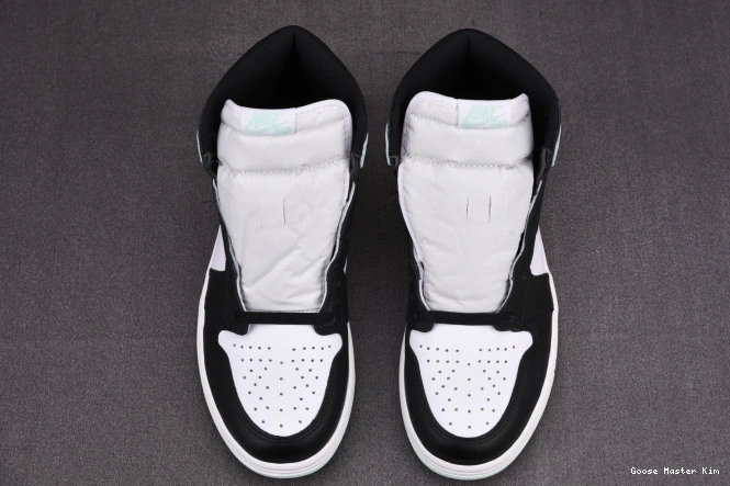 861428-100 Retro 1 Igloo Jordan High 0729